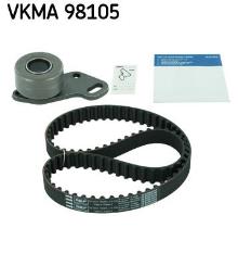 SKF VKMA 98105